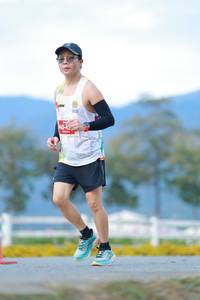 BIB: 
                            <button type="button" onclick="openModal(27853217)" class="btn btn-primary btn-sm float-right btn-popup" data-toggle="modal" data-target=".modal-high-quality">
                        <i class="fas fa-shopping-cart"></i> Add to Cart
                    </button>
                                            <button type="button" onclick="isThisMe(27853217, true)" class="btn btn-success btn-sm float-right btn-popup btn-isme hidden" data-toggle="tooltip" data-placement="bottom" title="นี่คือรูปของคุณใช่ไหม คลิกที่นี่เพื่อเอาเข้าอัลบั้ม">
                        <i class="fas fa-plus"></i> Add to album
                    </button>
                    <button type="button" onclick="isThisMe(27853217, false)" class="btn btn-warning btn-sm float-right btn-popup btn-isnotme hidden">
                        <i class="fas fa-ban"></i> Remove from album
                    </button>